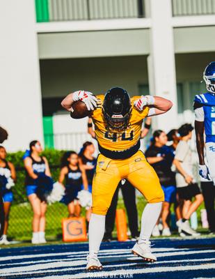 DSC00583.jpg