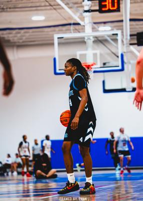 DSC01253.jpg