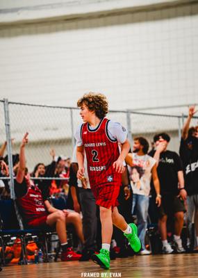 DSC02120.jpg
