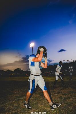 DSC03734.jpg