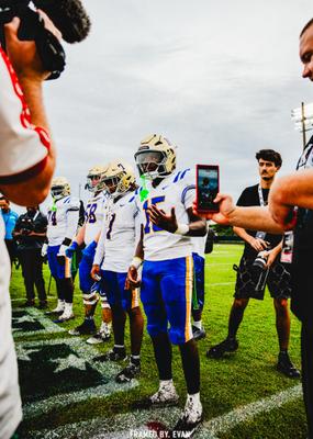 DSC04803.jpg
