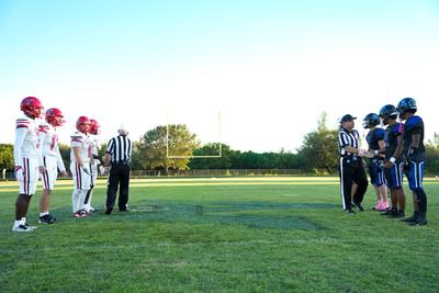 DSC04601.jpg